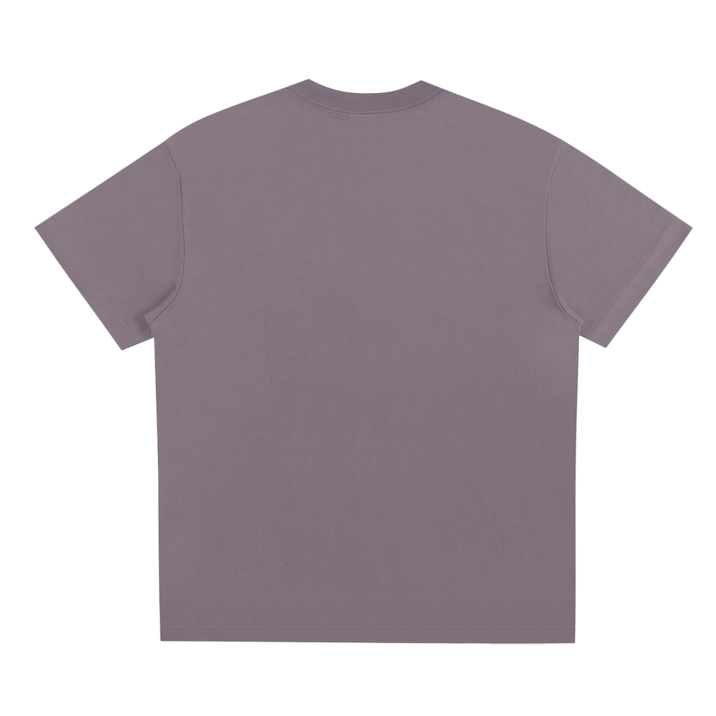 Love Detroit T Shirt