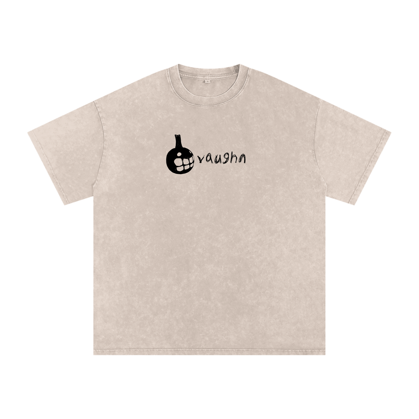 thumbs up premium tee