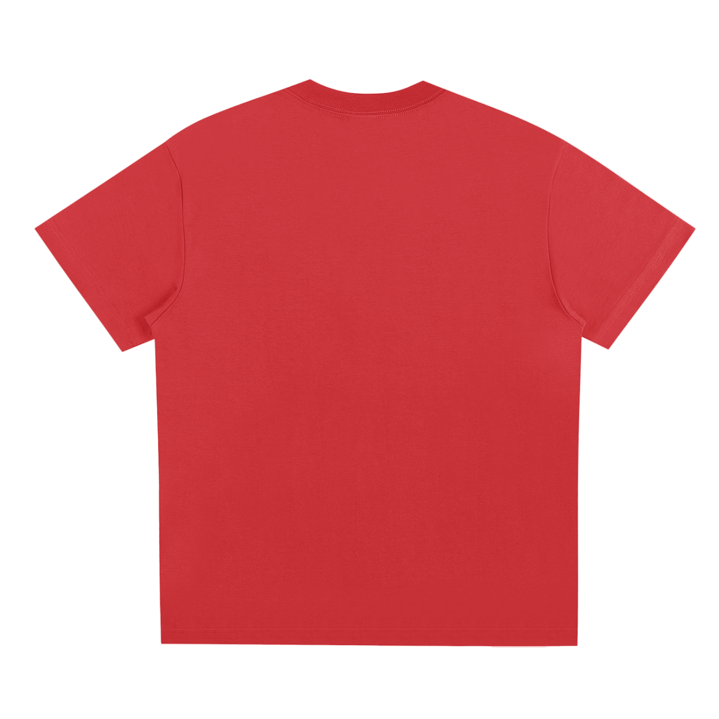 Love Detroit T Shirt
