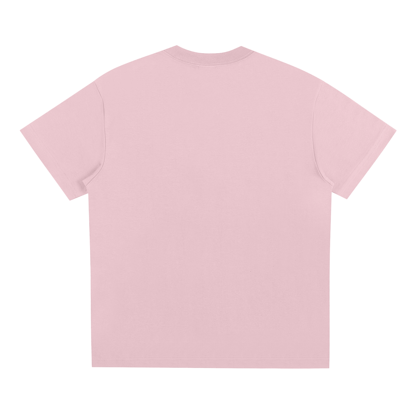 Love Detroit T Shirt
