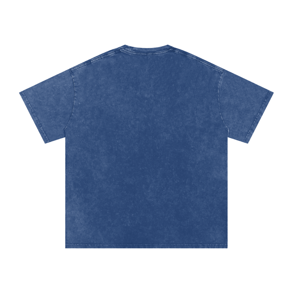 Aliens Premium T shirt