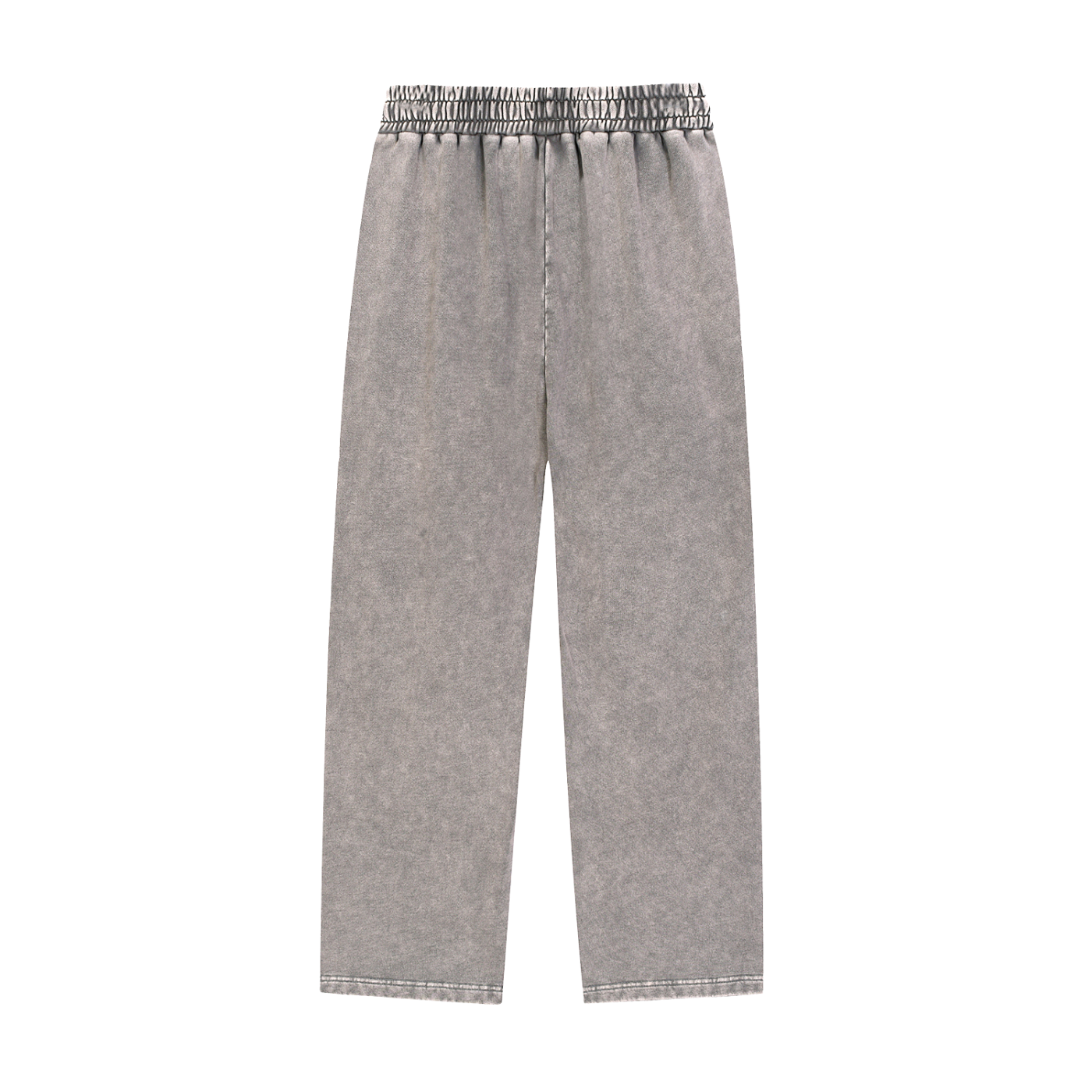 Snow Wash Make Cool Stuff Sweatpants