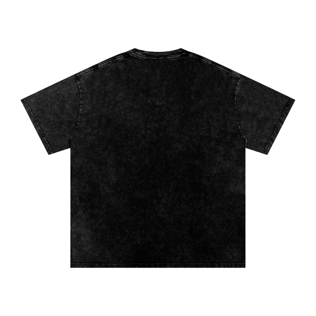 Aliens Premium T shirt