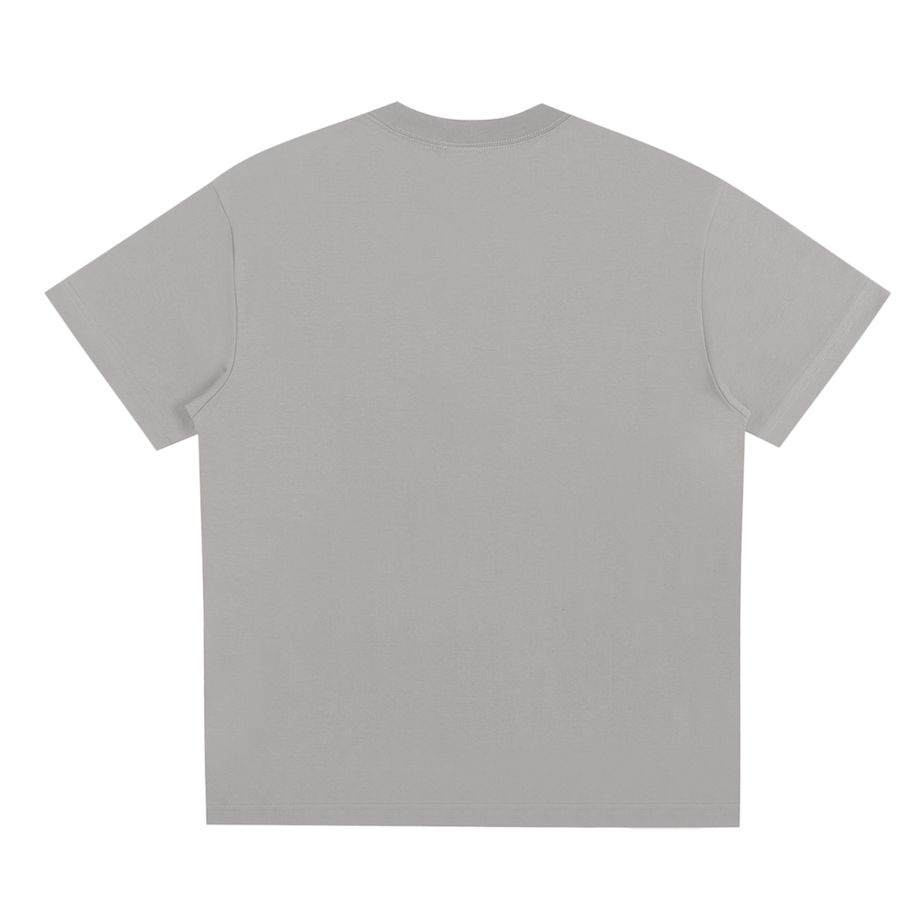 Love Detroit T Shirt