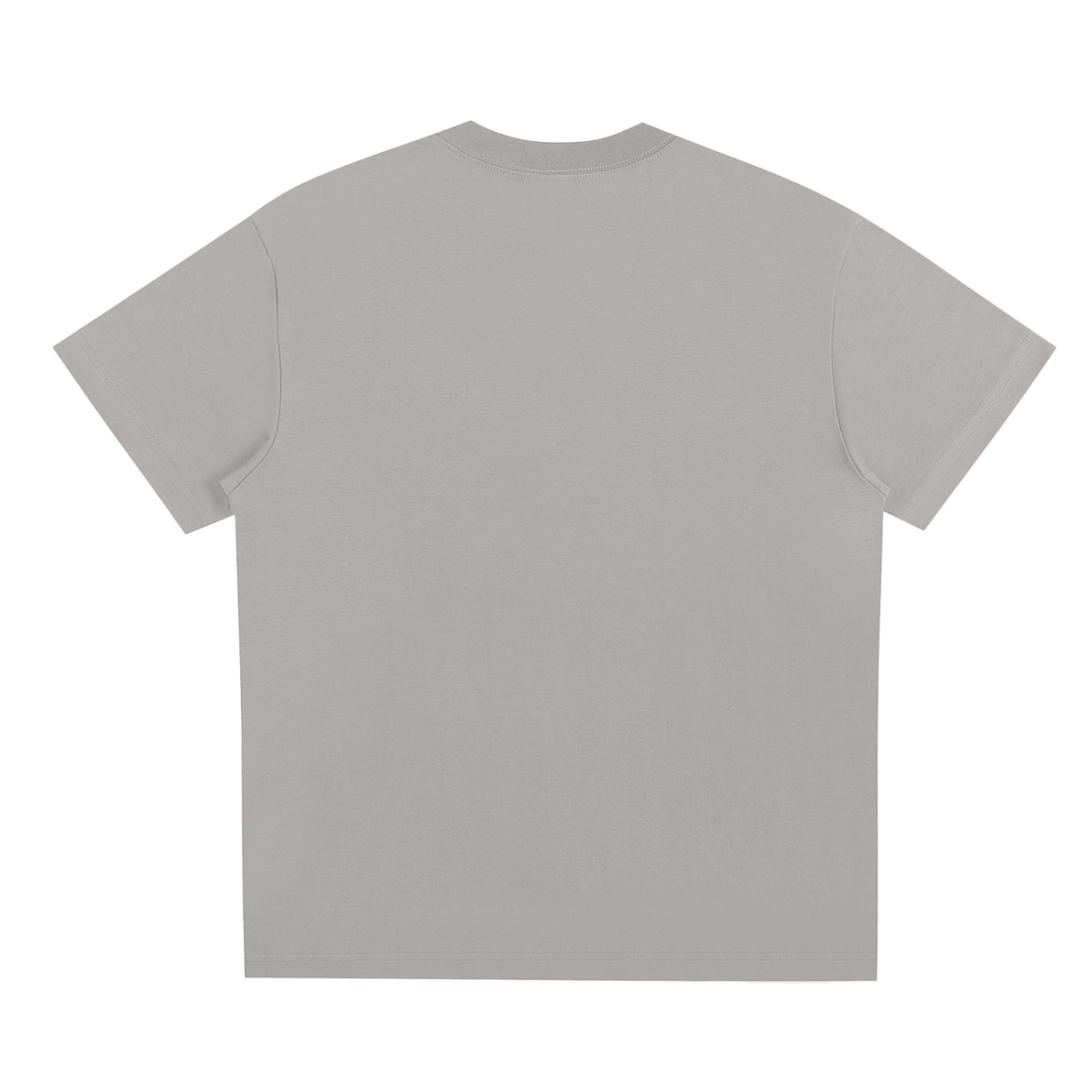 Love Detroit T Shirt