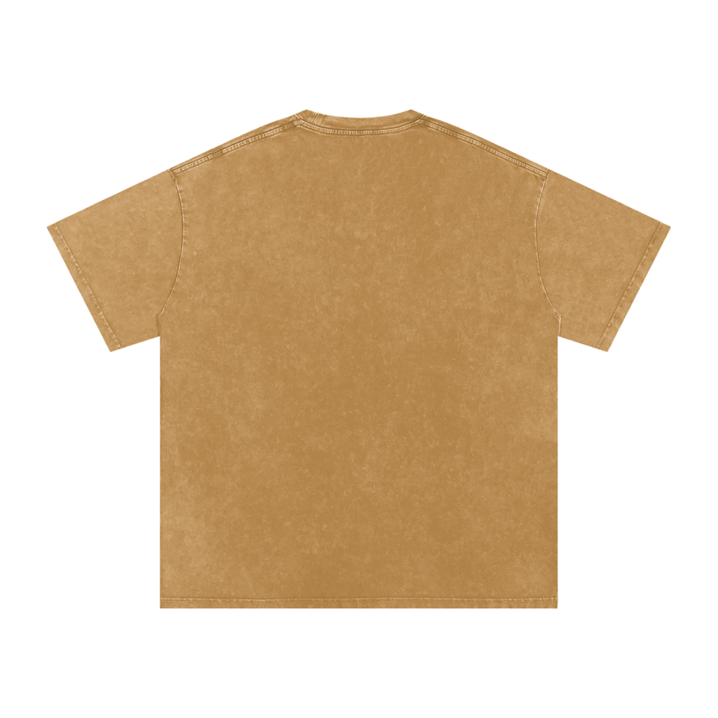 Aliens Premium T shirt