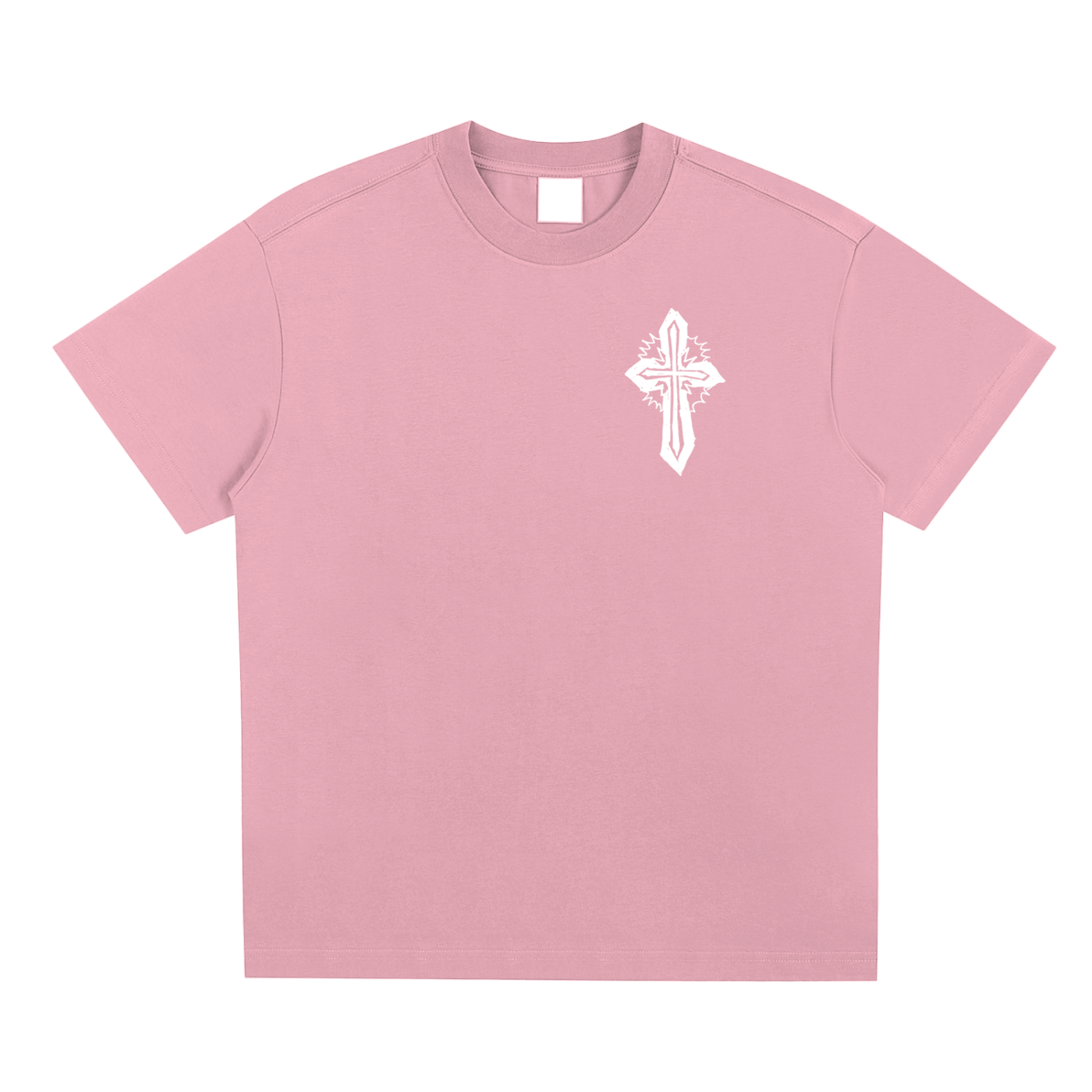 premium wwjd tee