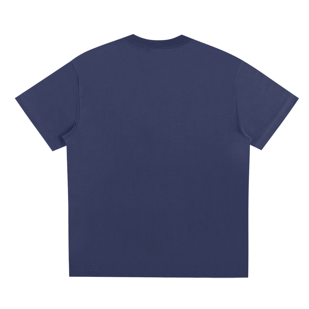 Love Detroit T Shirt