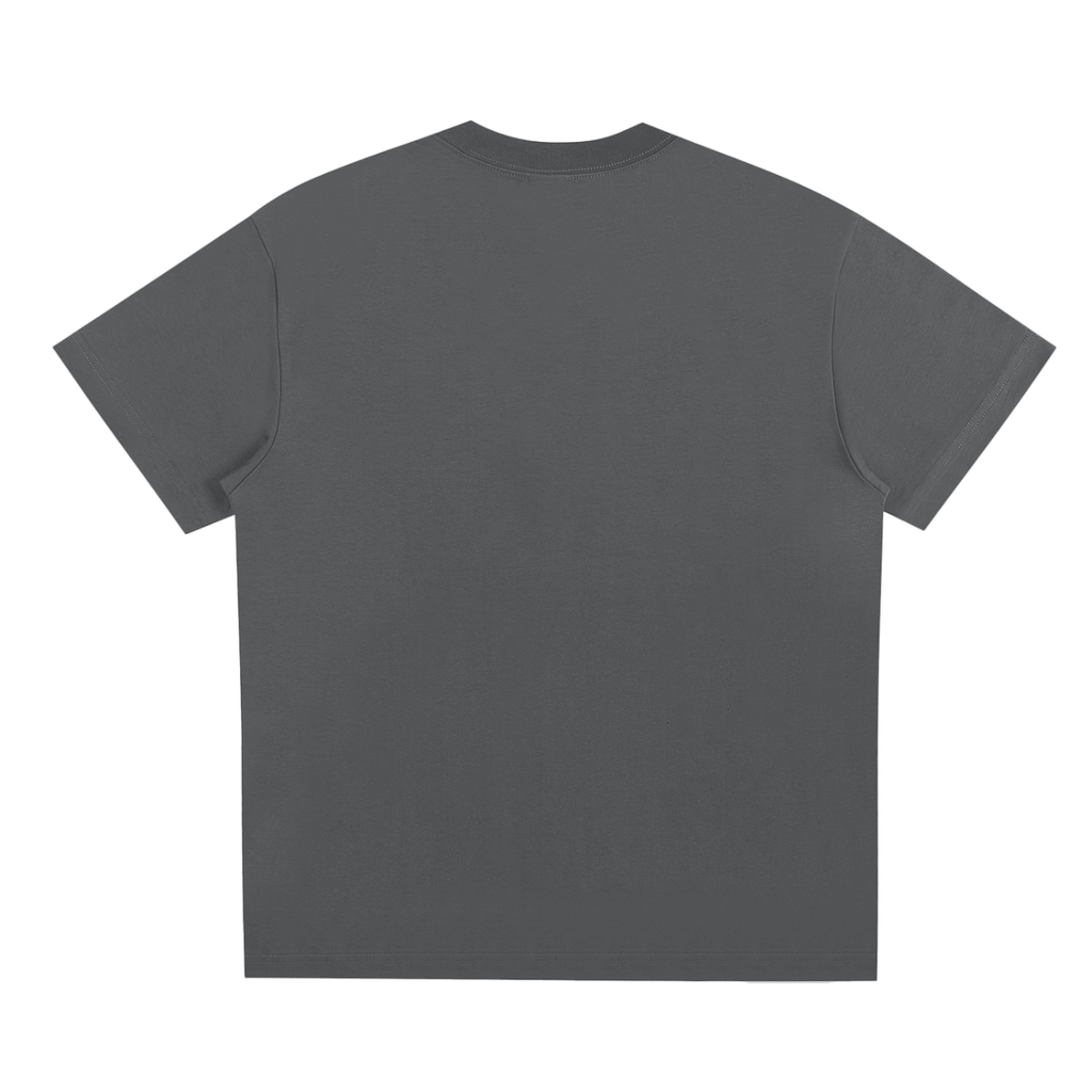 Love Detroit T Shirt