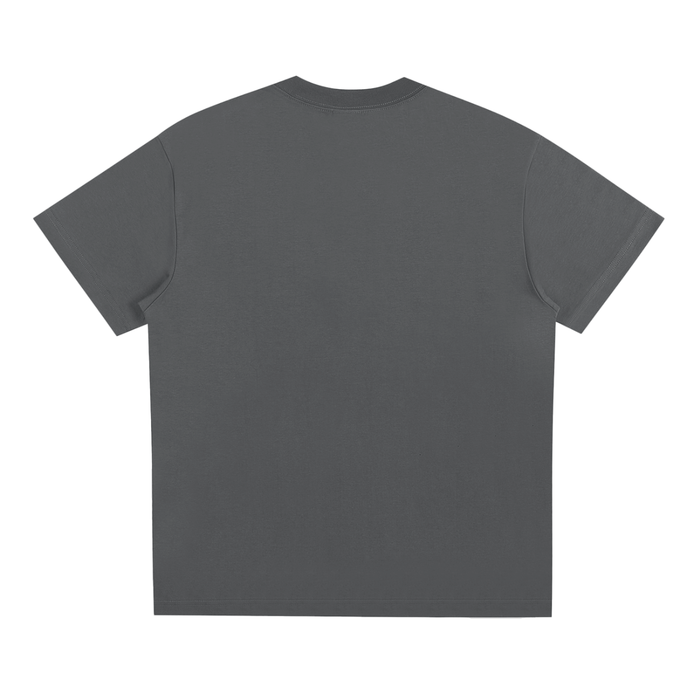 Love Detroit T Shirt