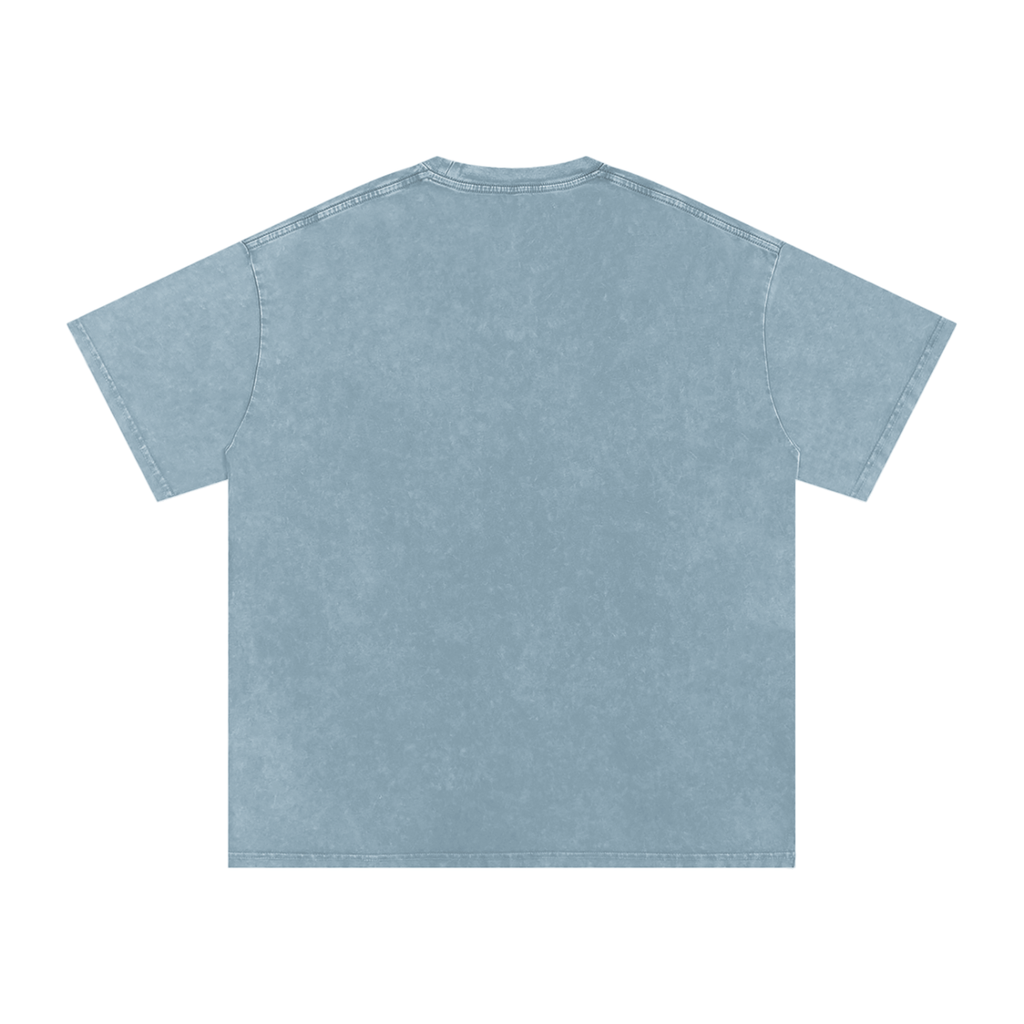 Aliens Premium T shirt