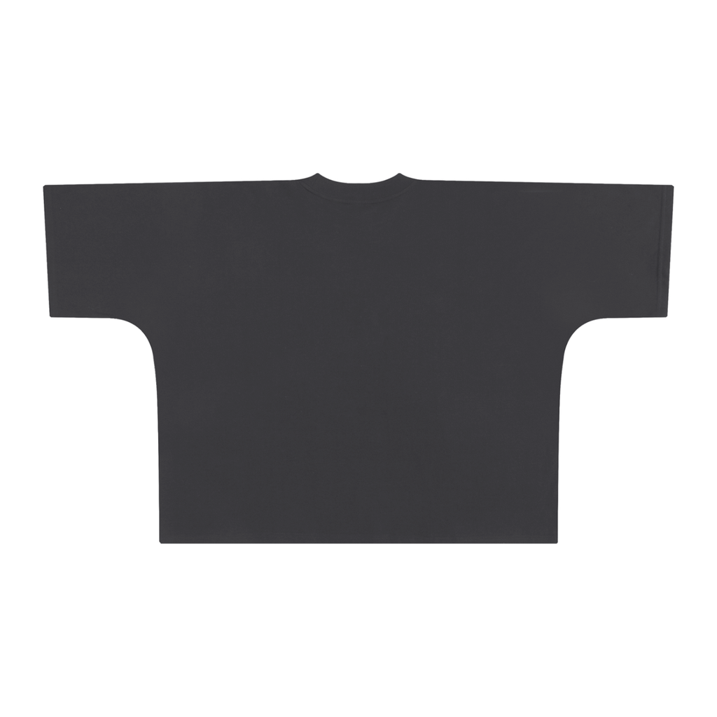 Oversized Party Goblin Tee