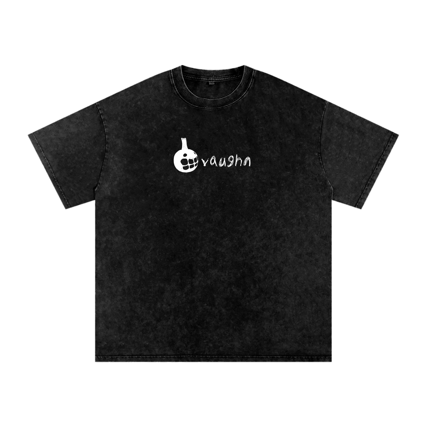 thumbs up premium tee