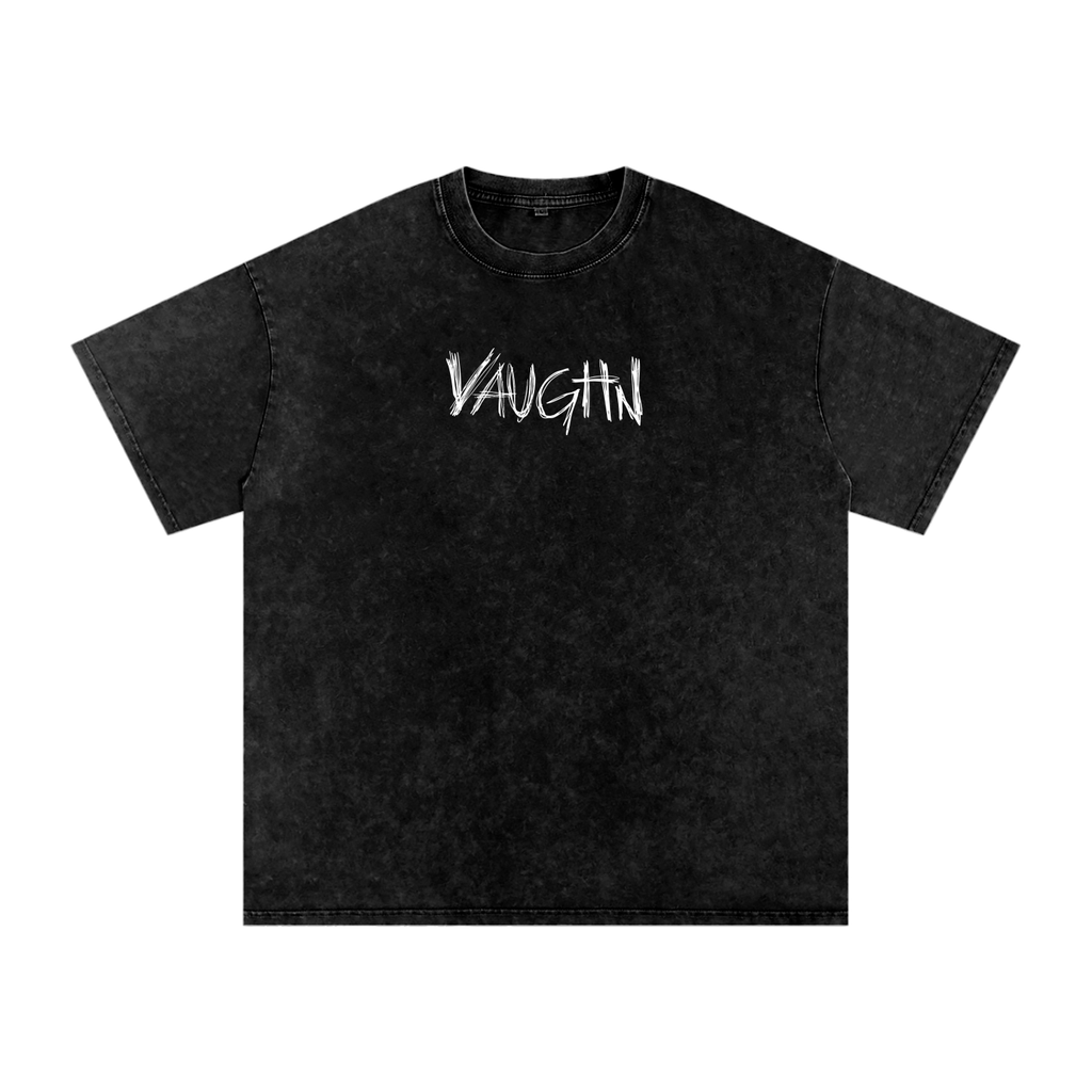 vaughn lounge premium tee