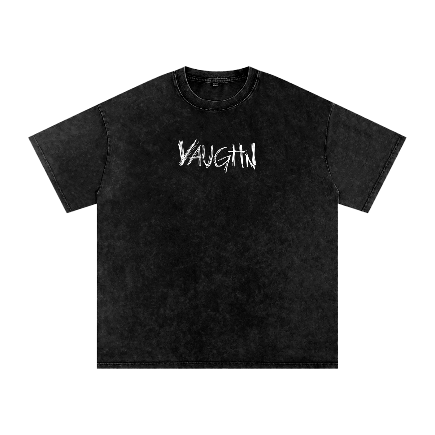 vaughn lounge premium tee