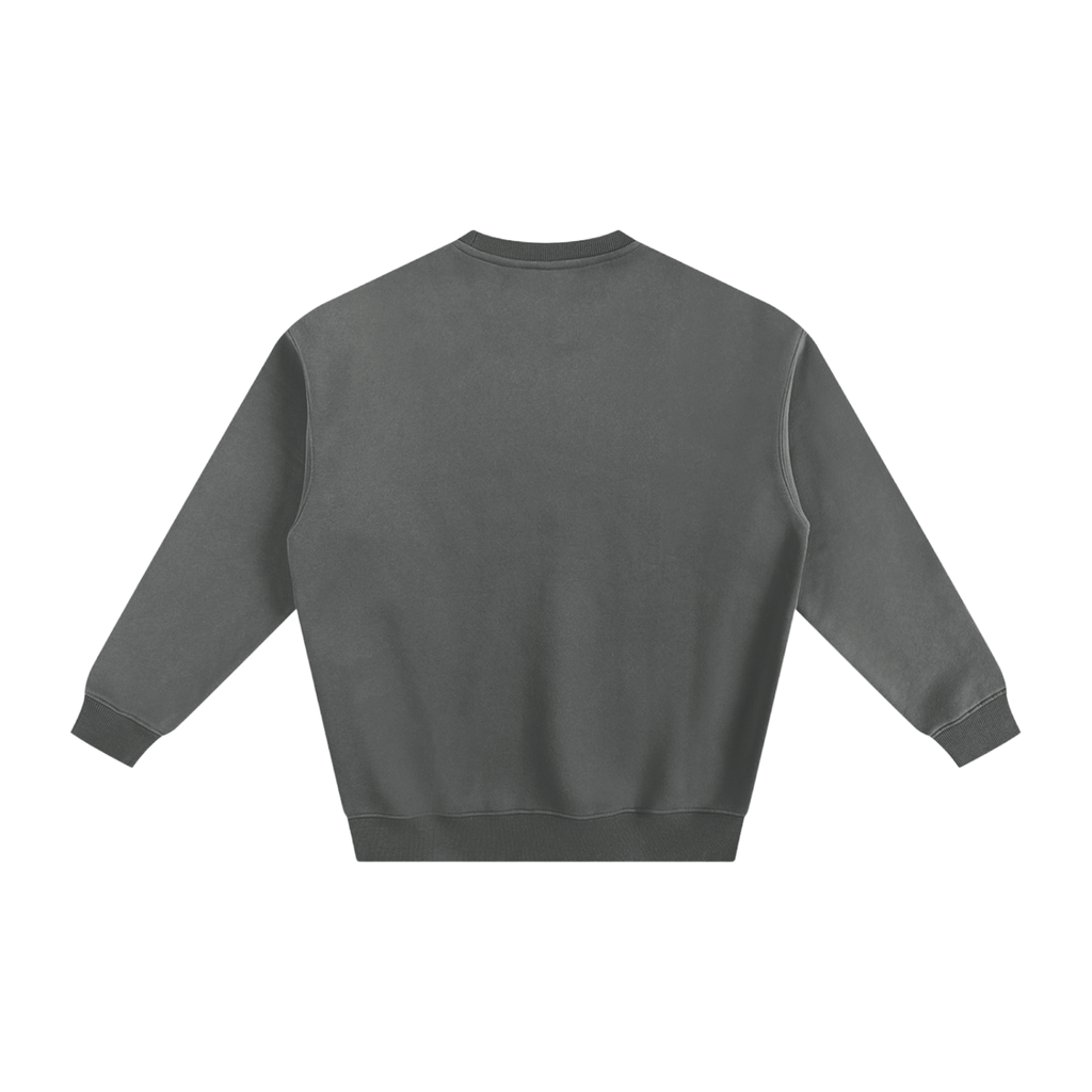 Cool Stuff Premium Crew Neck Sweatshirt