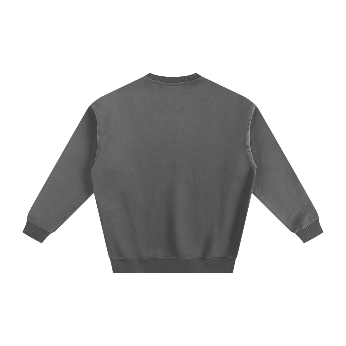 Cool Stuff Premium Crew Neck Sweatshirt