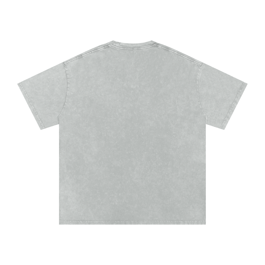 Aliens Premium T shirt