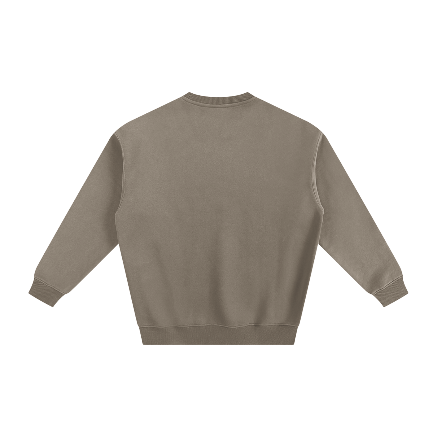 Cool Stuff Premium Crew Neck Sweatshirt