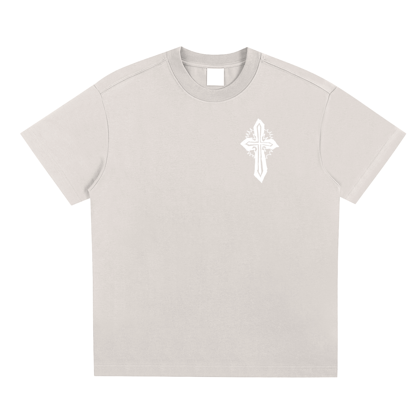 premium wwjd tee