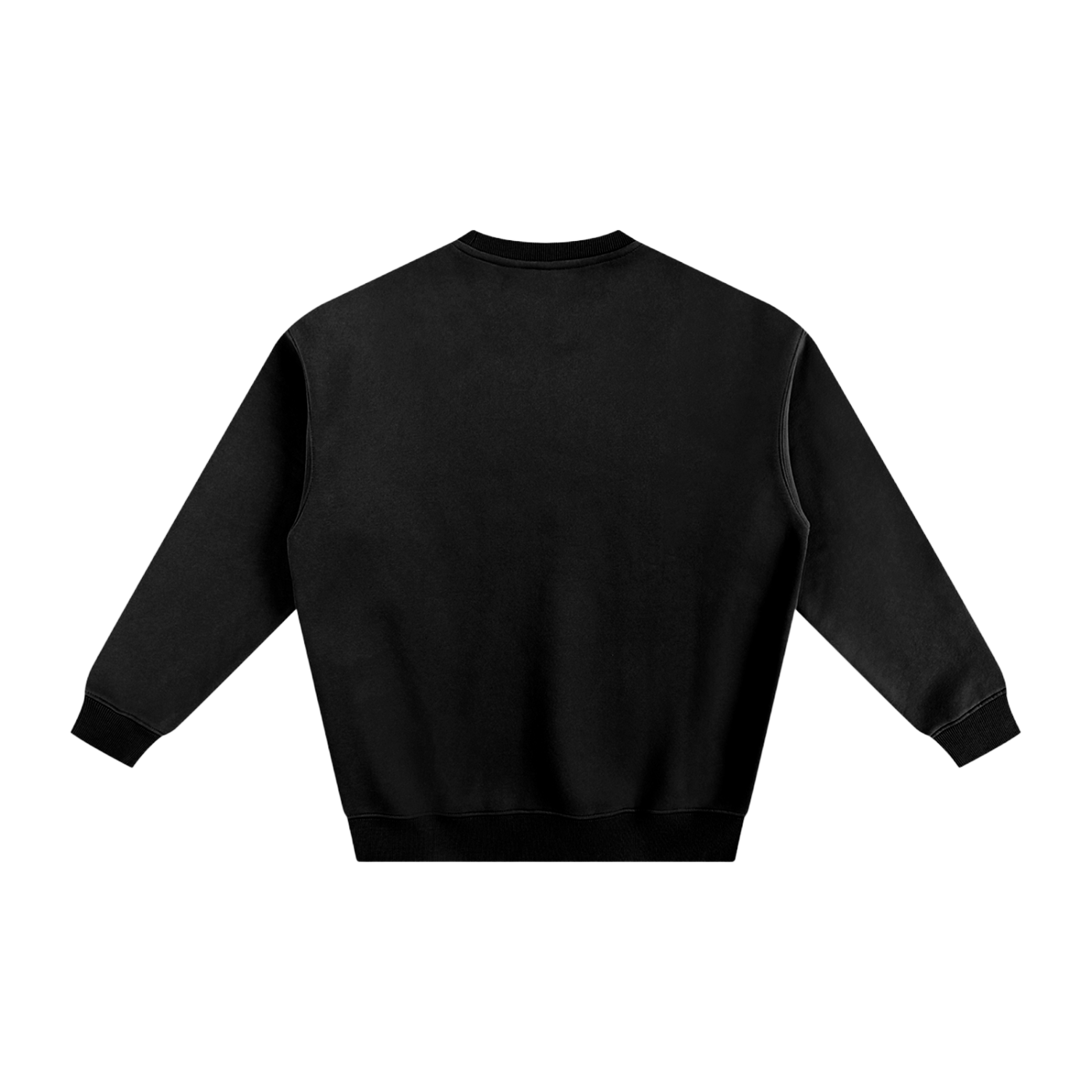Cool Stuff Premium Crew Neck Sweatshirt