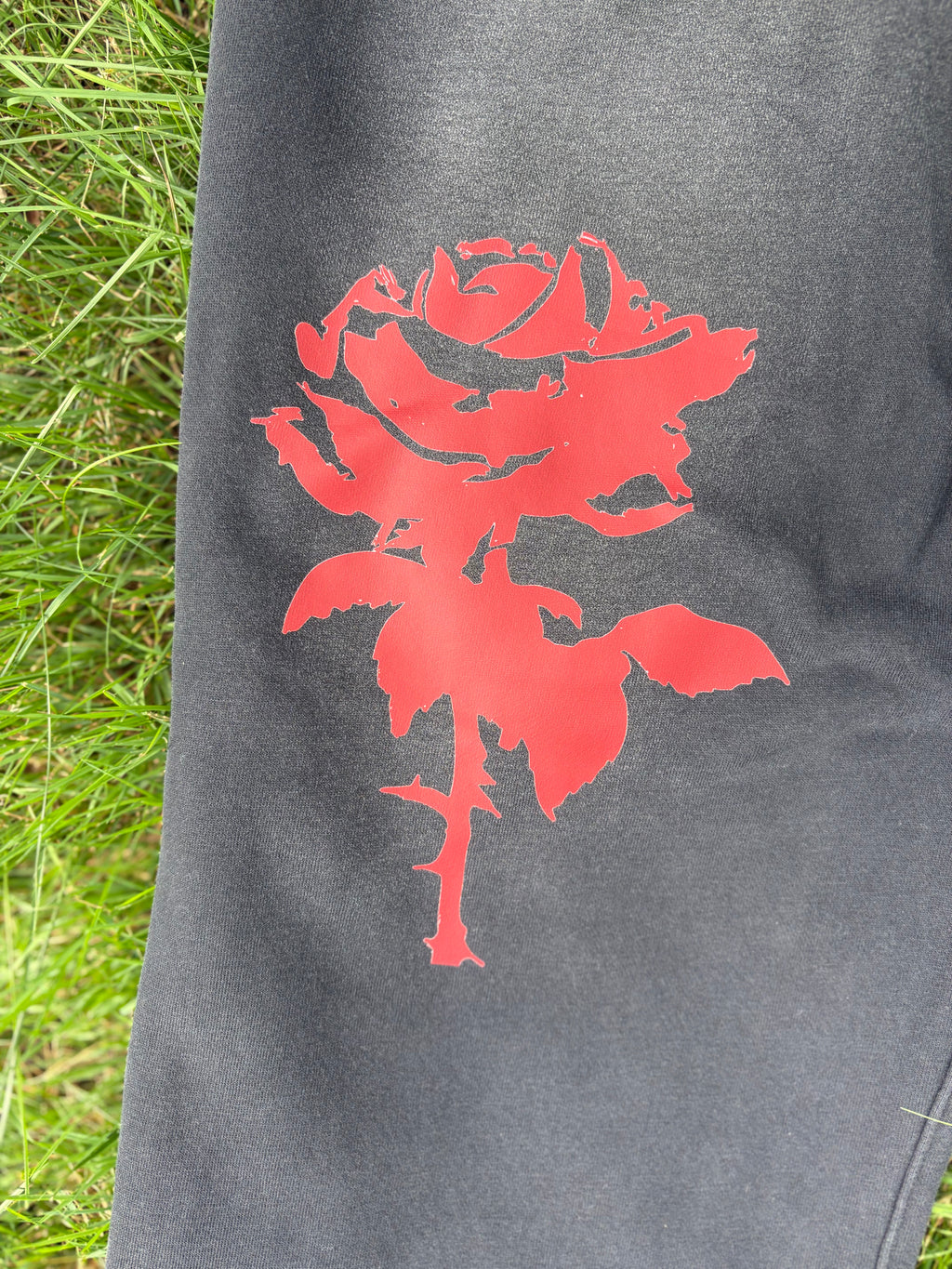 SVD Jogger Sweatpants