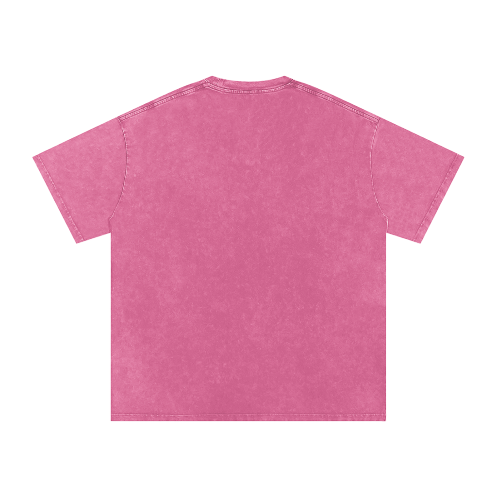 Aliens Premium T shirt