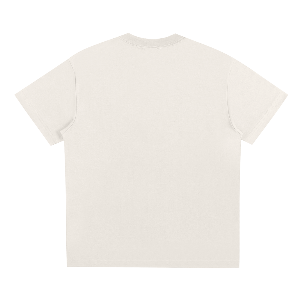 Love Detroit T Shirt