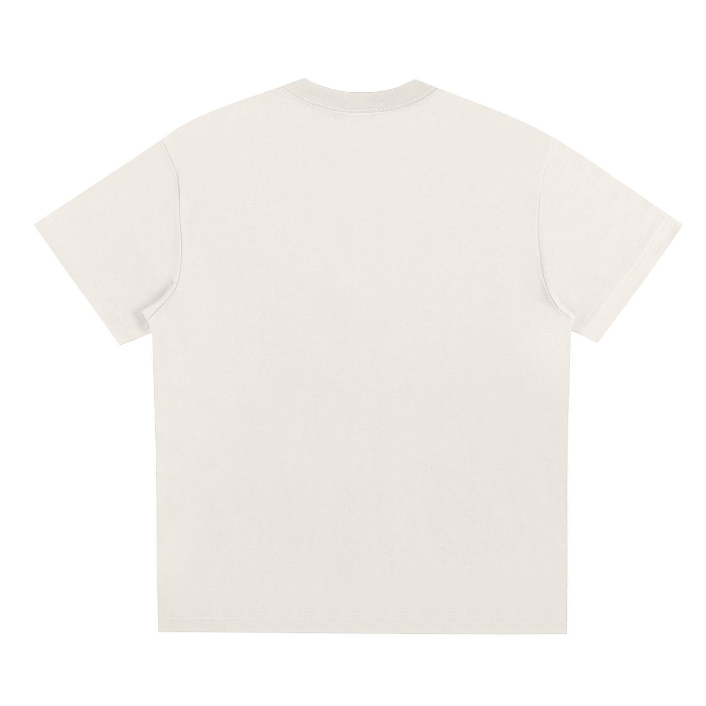 Love Detroit T Shirt