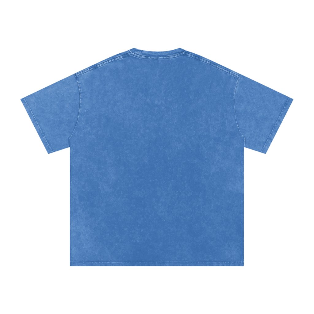 Aliens Premium T shirt