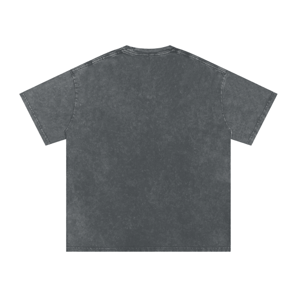 Aliens Premium T shirt
