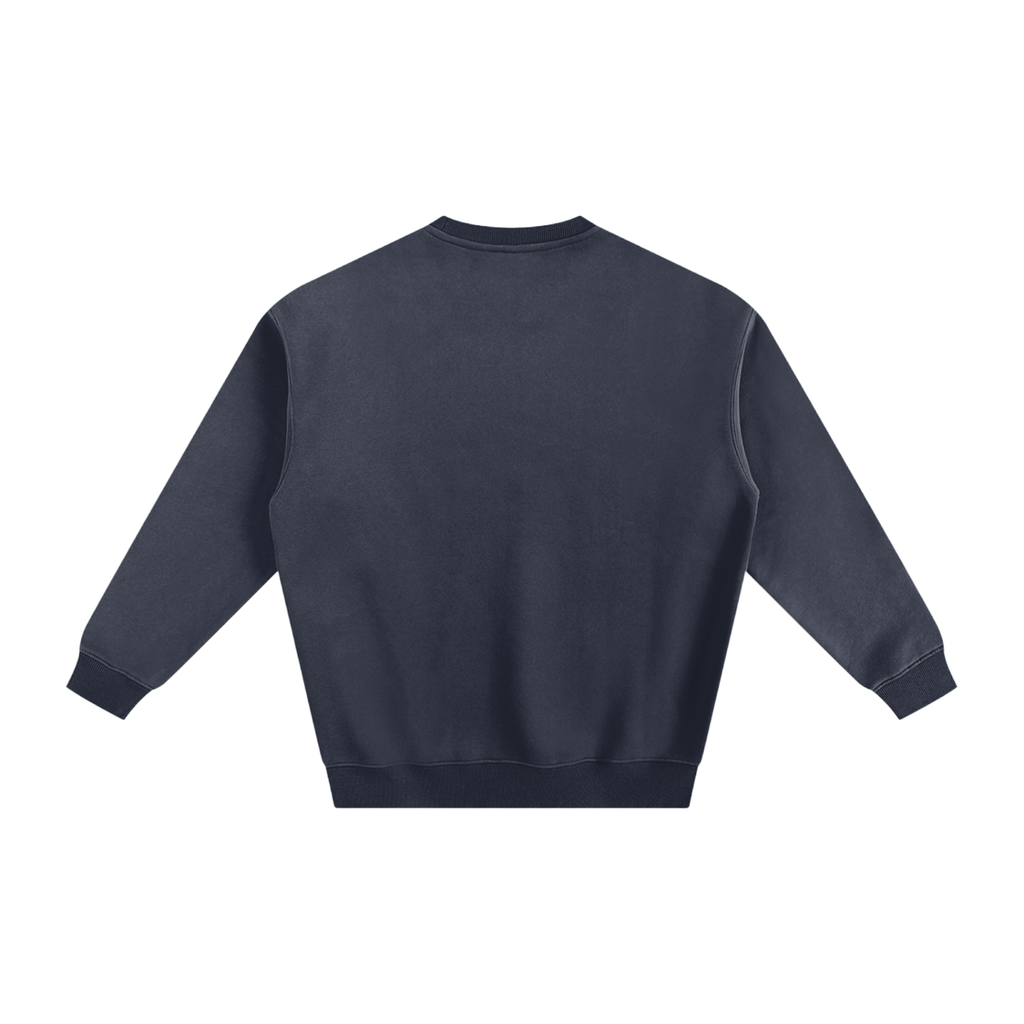 Cool Stuff Premium Crew Neck Sweatshirt