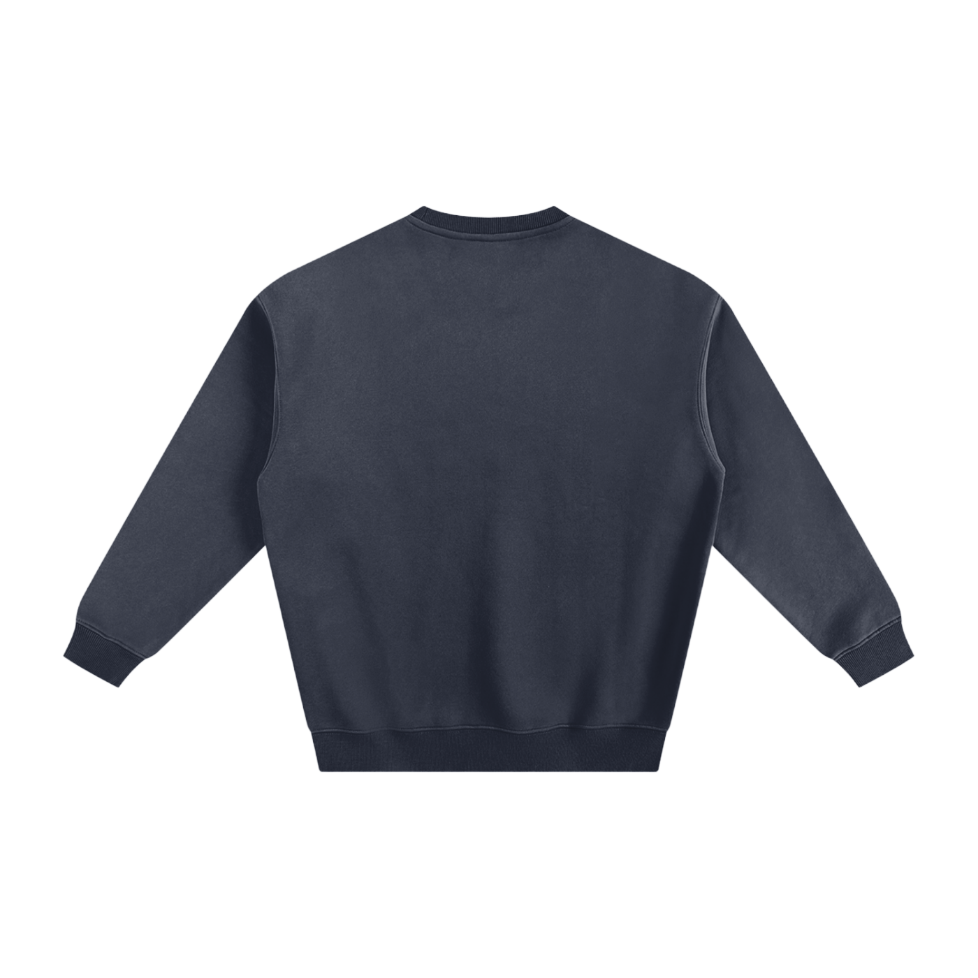 Cool Stuff Premium Crew Neck Sweatshirt