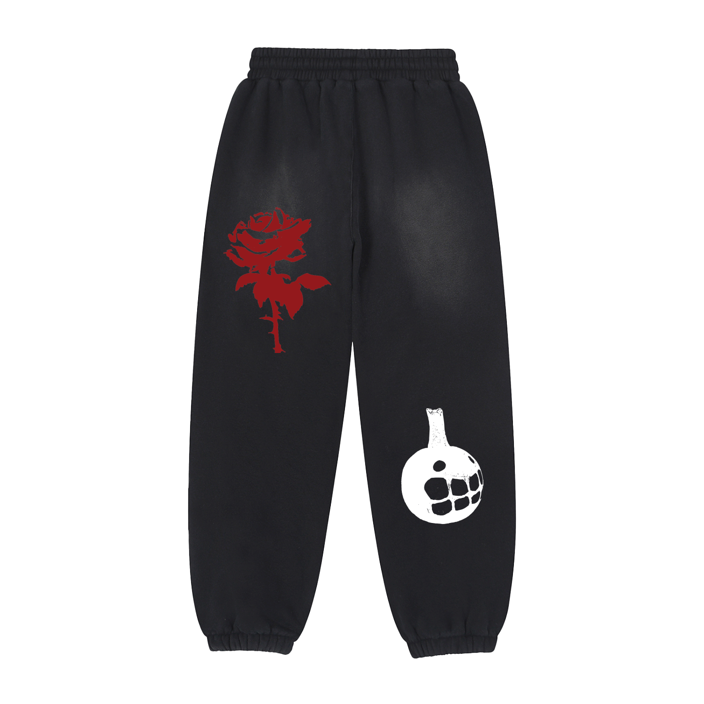 SVD Jogger Sweatpants