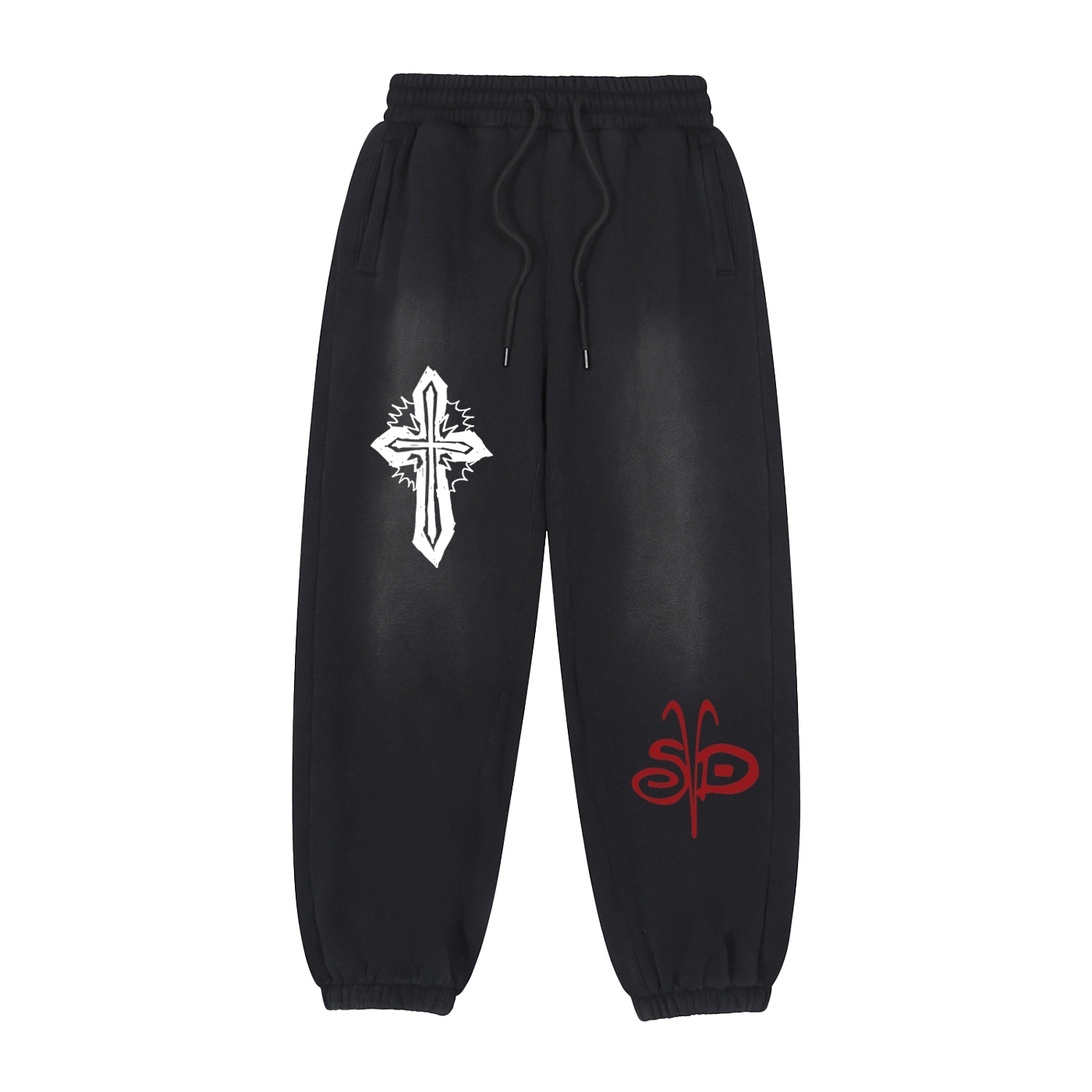 SVD Jogger Sweatpants