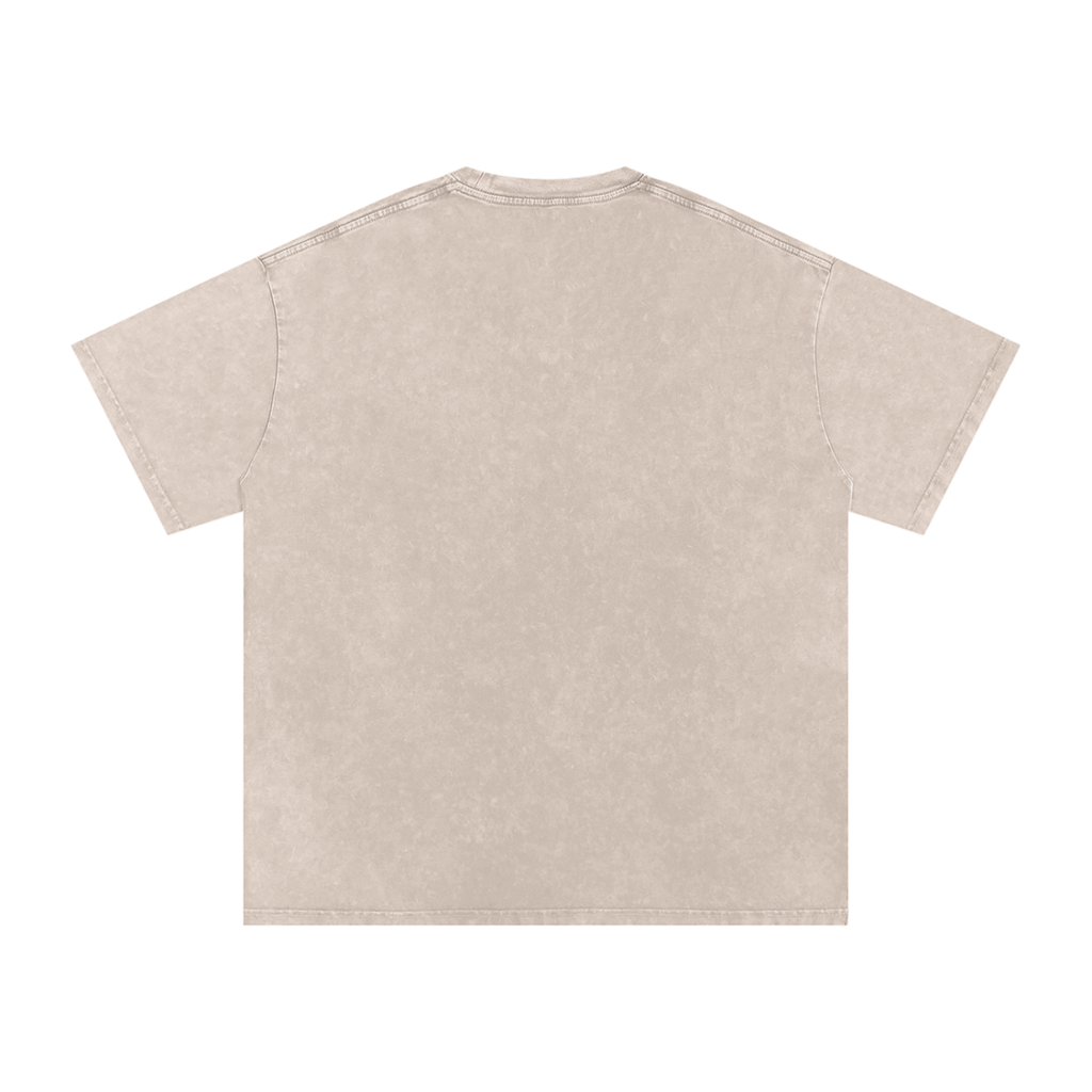 Aliens Premium T shirt