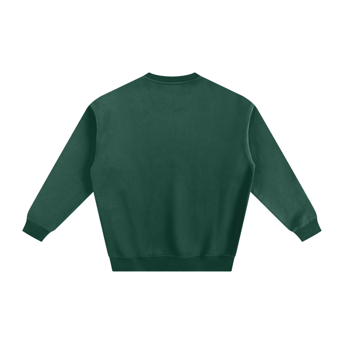 Cool Stuff Premium Crew Neck Sweatshirt