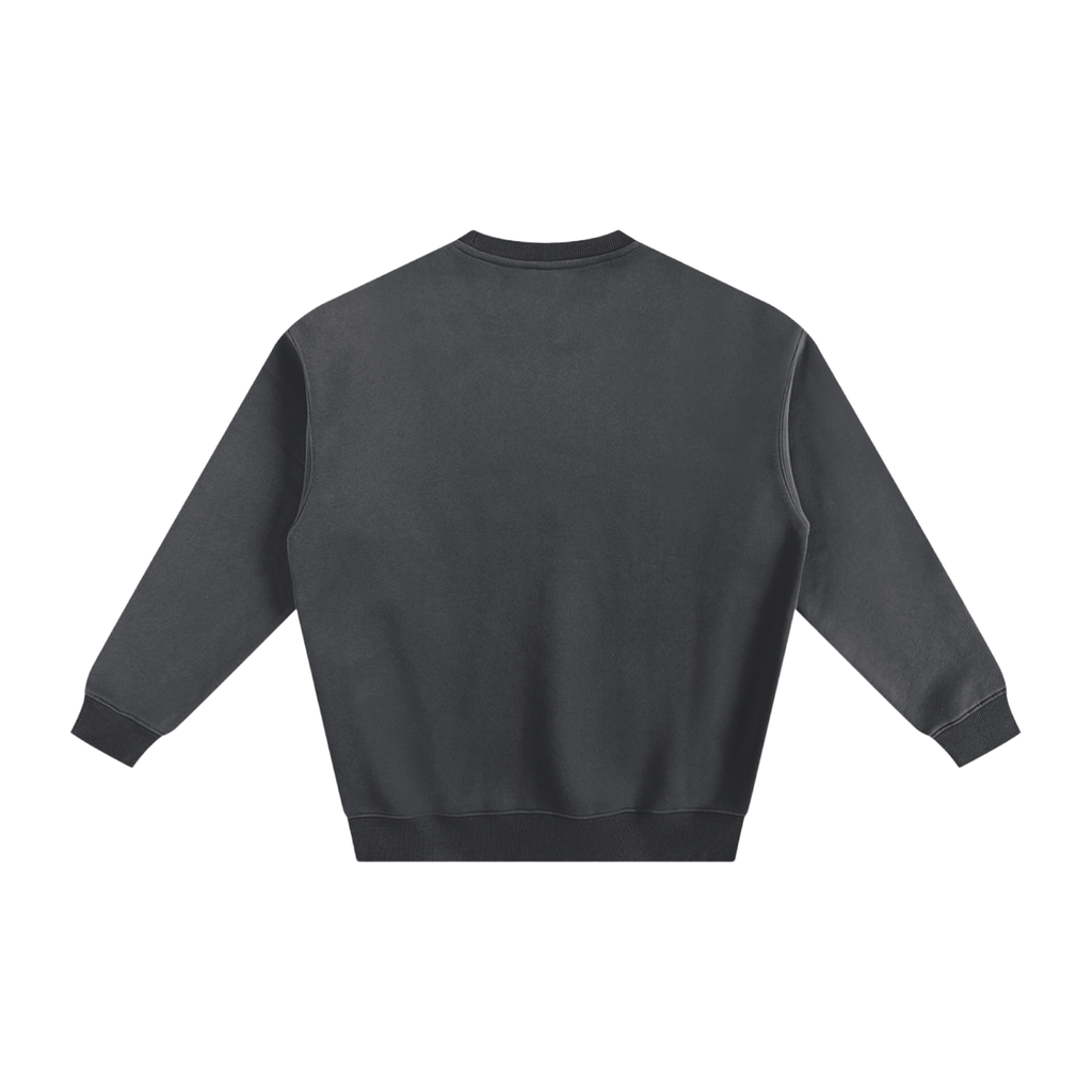 Cool Stuff Premium Crew Neck Sweatshirt