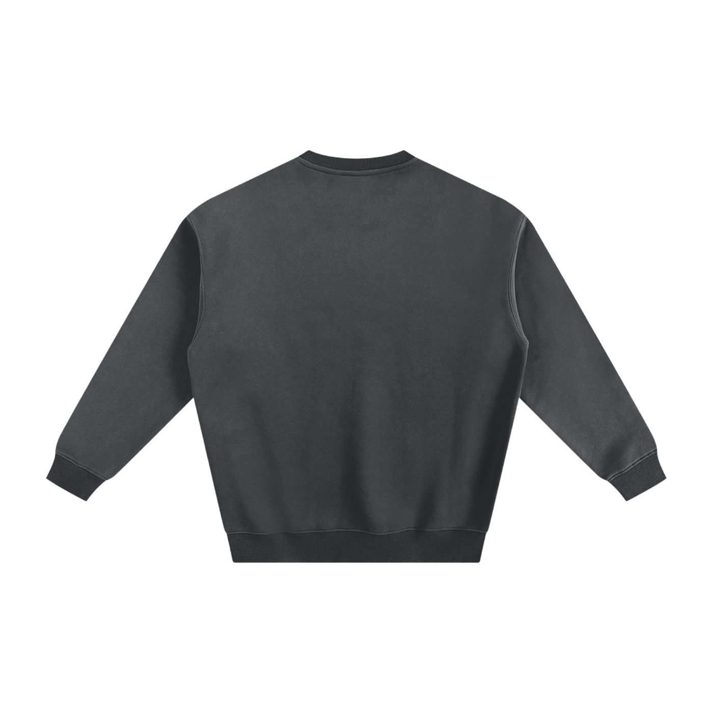 Cool Stuff Premium Crew Neck Sweatshirt