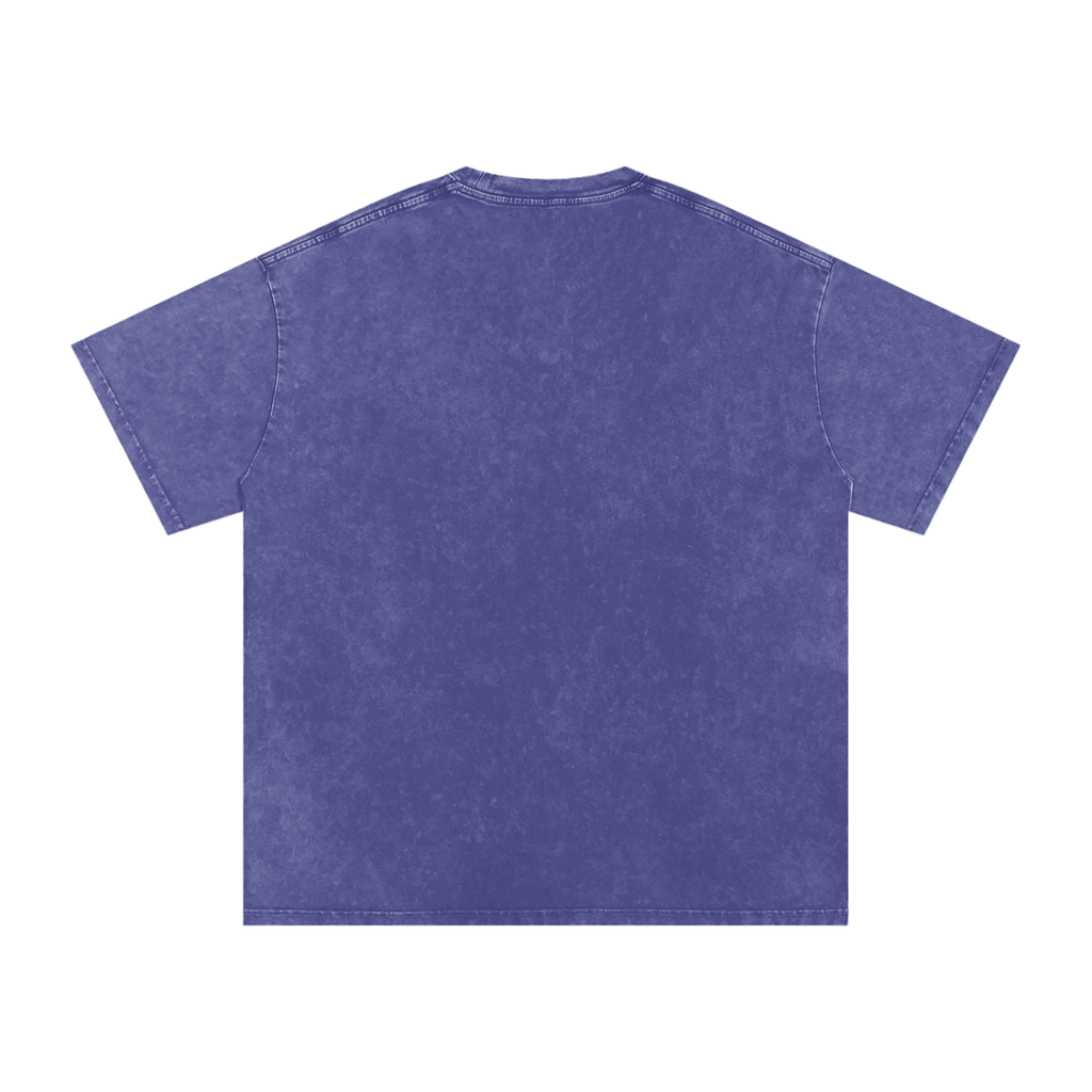Aliens Premium T shirt