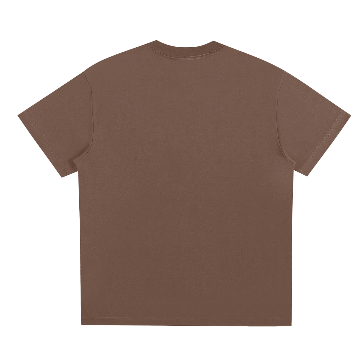 Love Detroit T Shirt