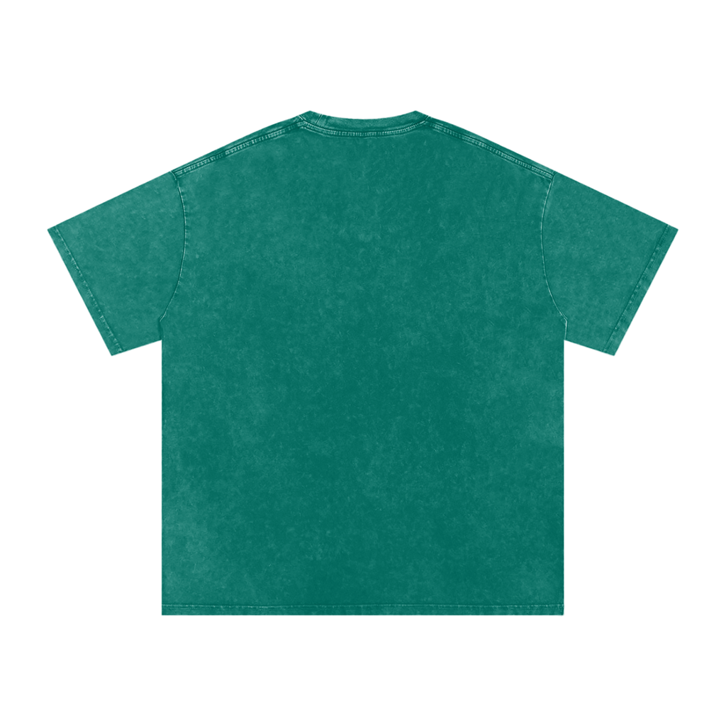 Aliens Premium T shirt
